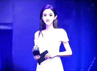 ˾�x�����������ҕ�_�����ˣ����I�����ˣ���������ˣ�����������Ů������